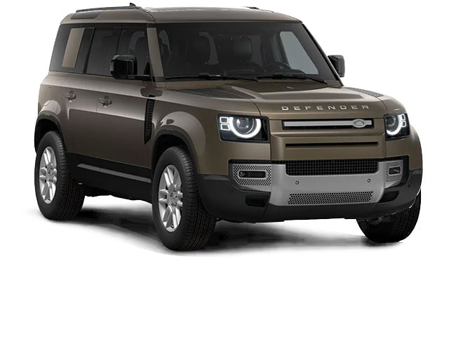 land rover defender 2025 SALEJ7EU9S2429435 image land rover defender 2025 SALEJ7EU9S2429435 image